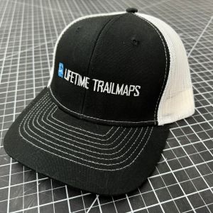 Trucker Hat