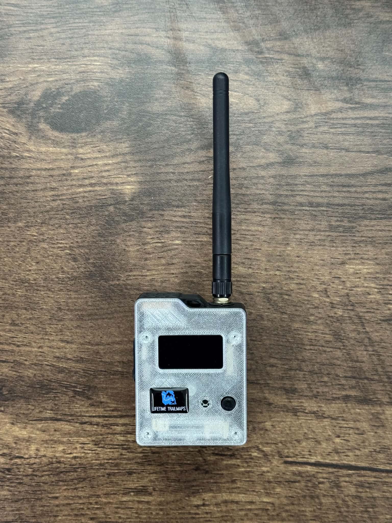 RiderLink GT1 Group Tracking Module - Image 11