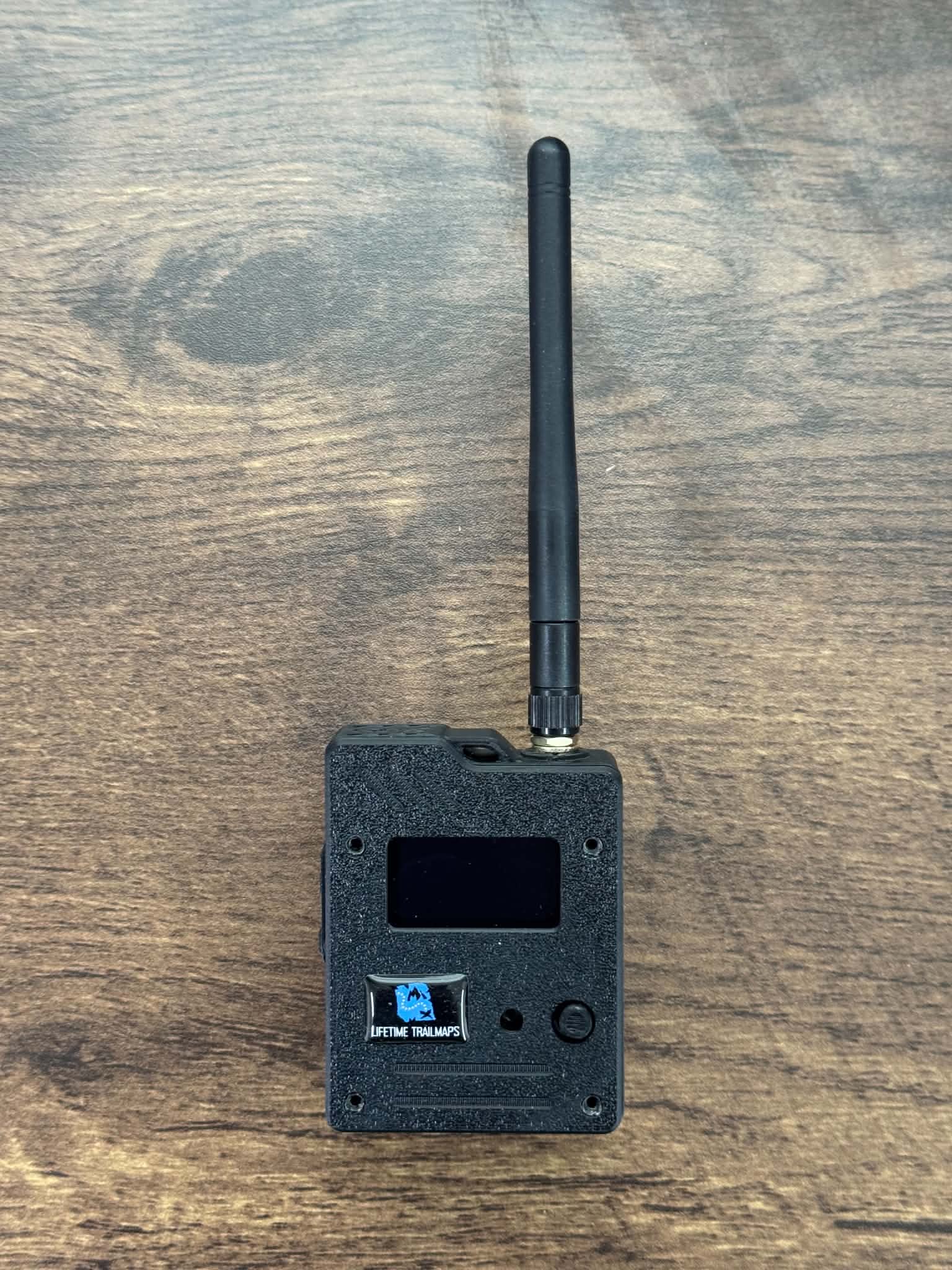 RiderLink GT1 Group Tracking Module - Image 6