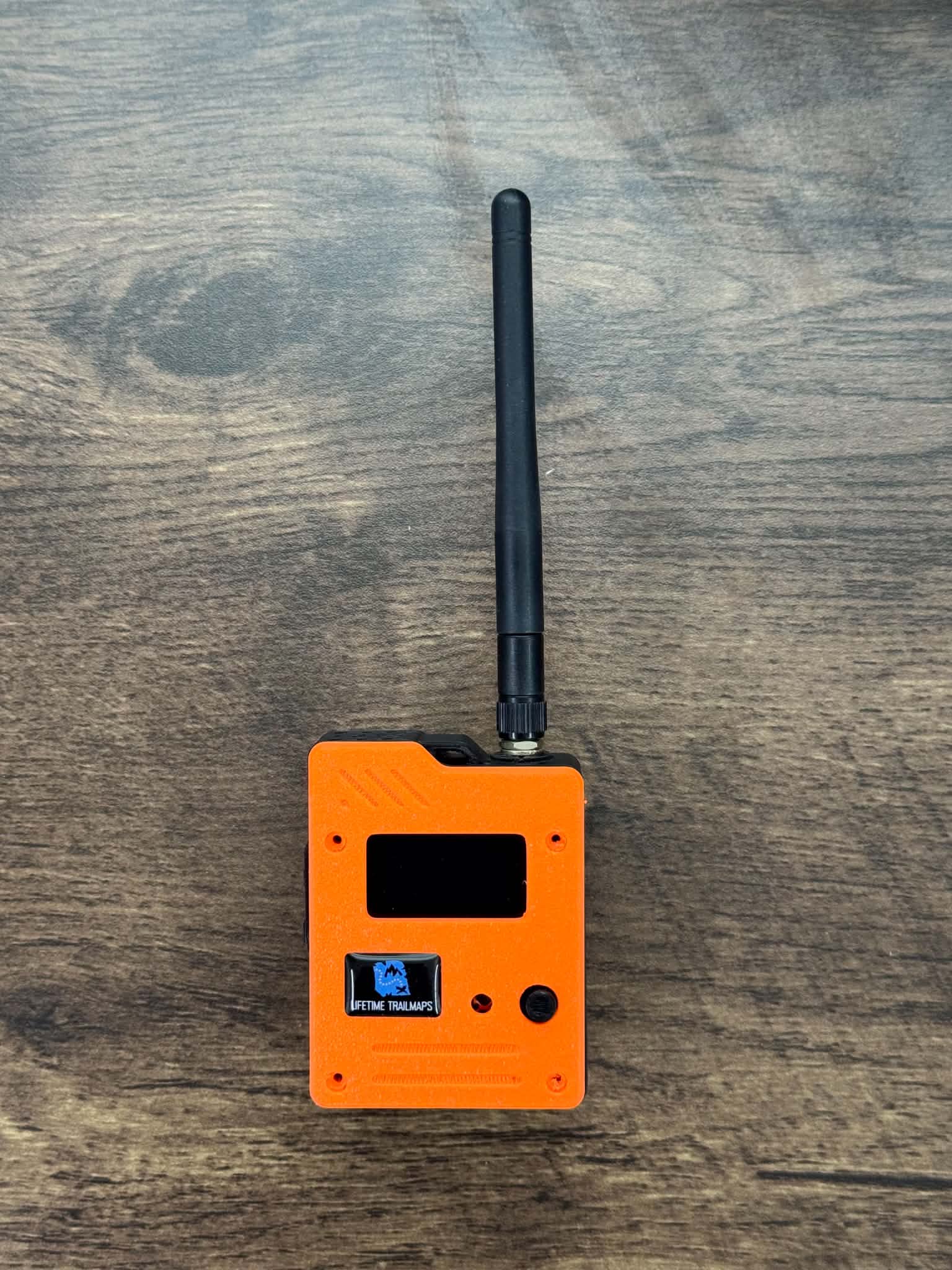 RiderLink GT1 Group Tracking Module - Image 10