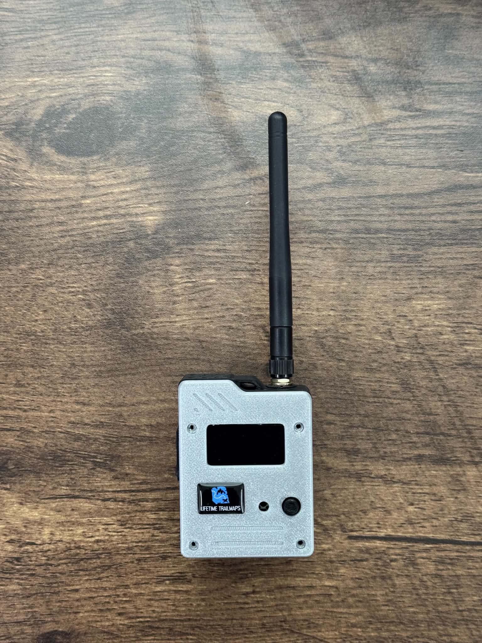 RiderLink GT1 Group Tracking Module - Image 9