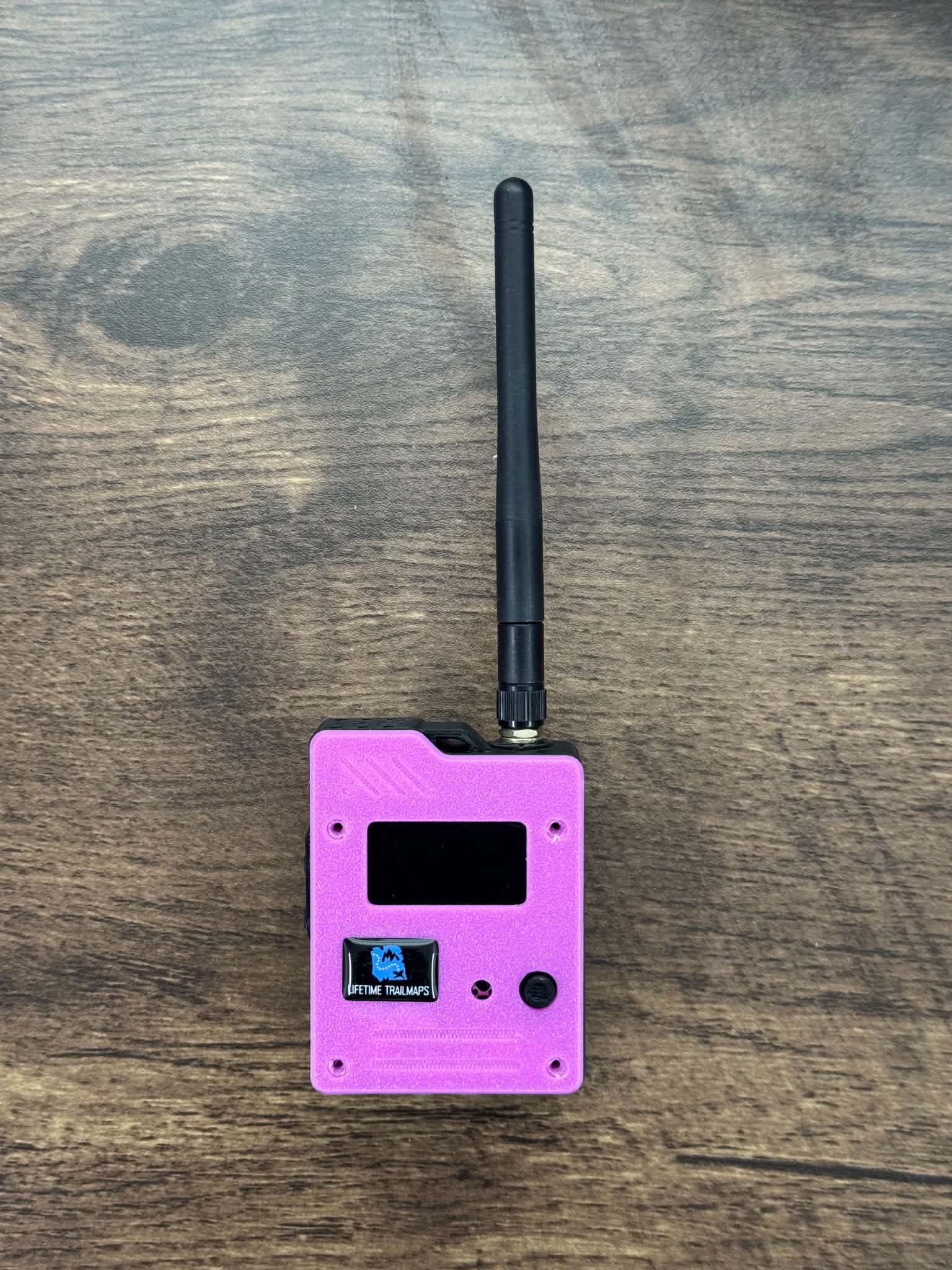 RiderLink GT1 Group Tracking Module - Image 7