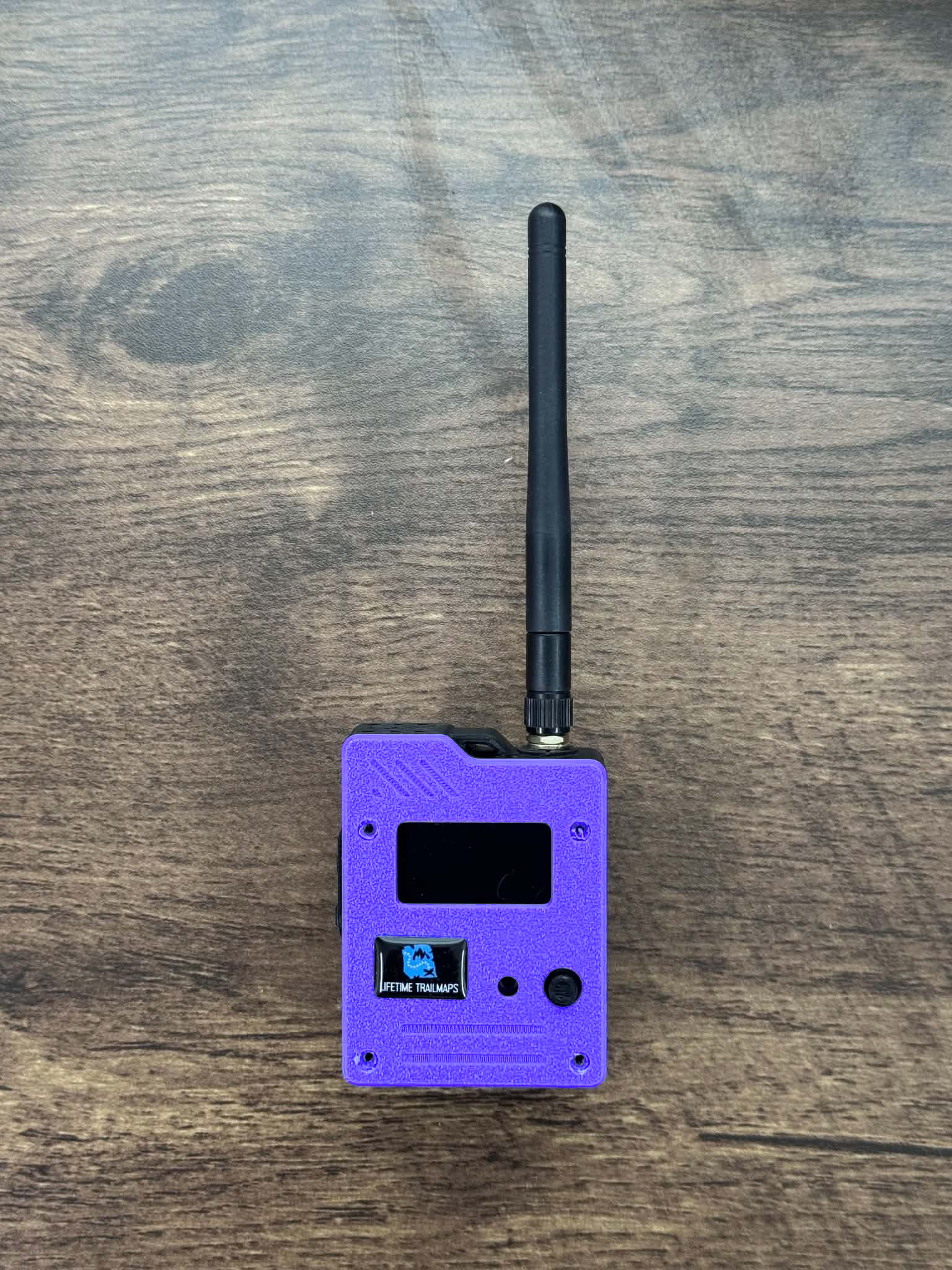 RiderLink GT1 Group Tracking Module - Image 5