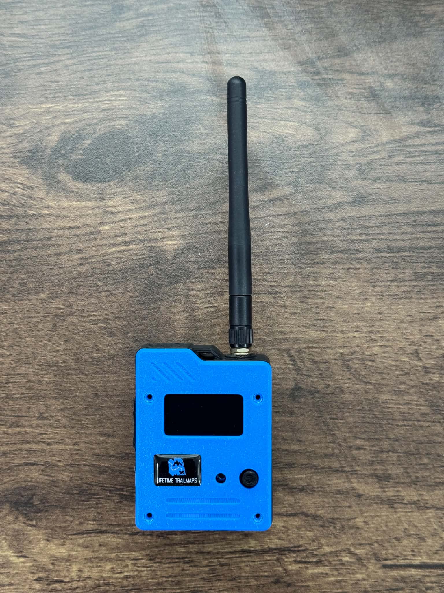 RiderLink GT1 Group Tracking Module - Image 4