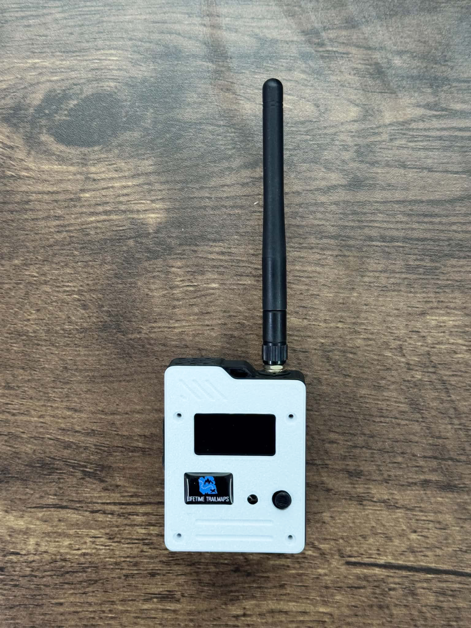 RiderLink GT1 Group Tracking Module - Image 2